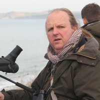Ludovic Petre Ludovic Petre