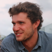 Marius Pailhès Marius Pailhès