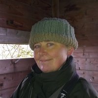 Elisabeth Godding Elisabeth Godding
