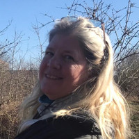 Michelle Goubout-Guillemyn