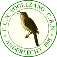 CCN Vogelzang CBN CCN Vogelzang CBN